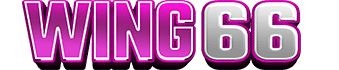 WING66